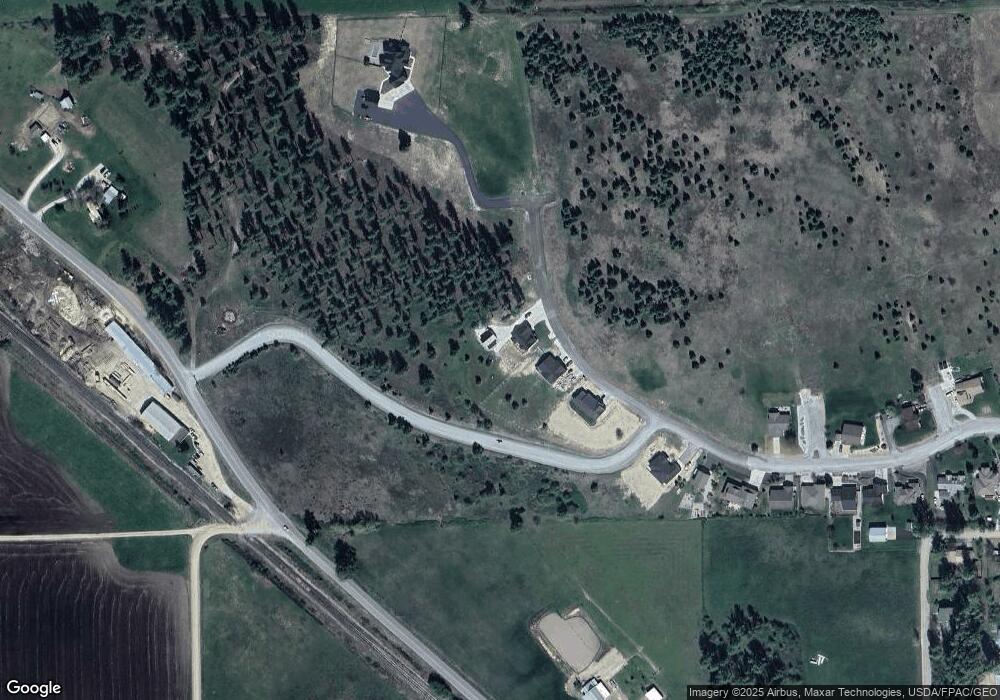 305 Maven Way, Chewelah, WA 99109 - photo 1