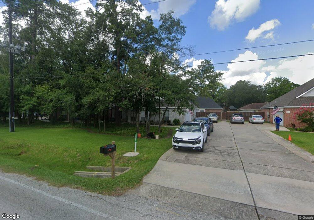 25711 Budde Rd, Spring, TX 77380 - photo 1