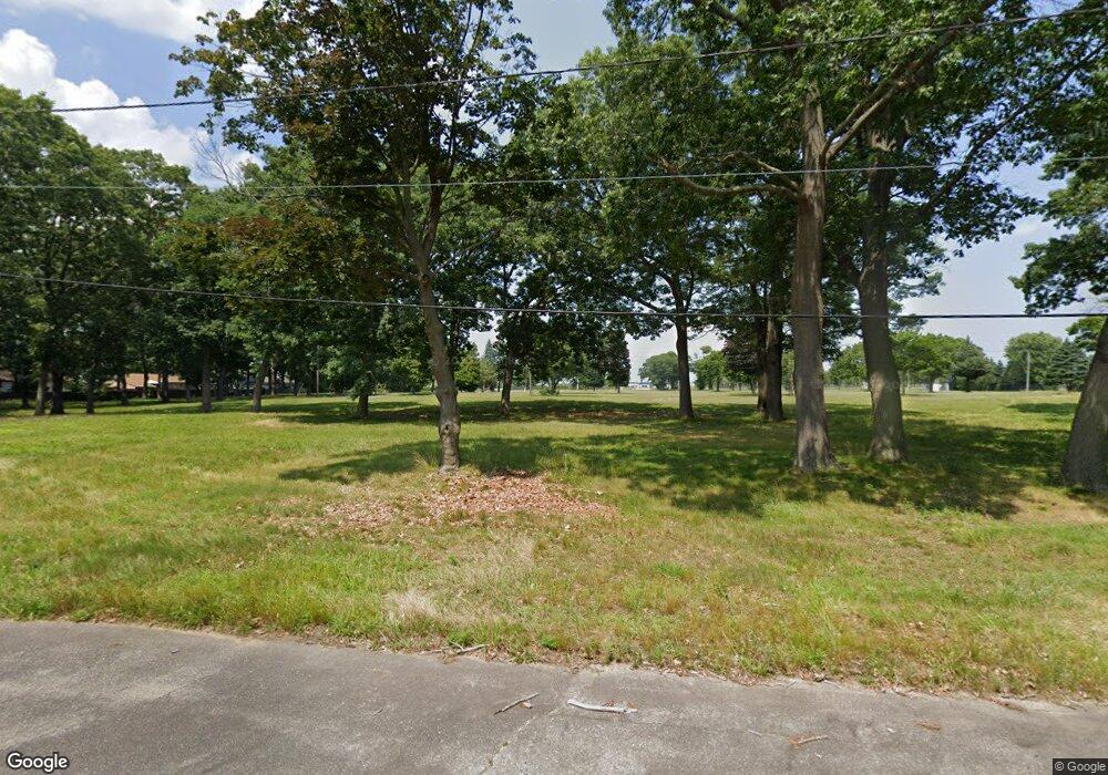 45 Murray St, Warwick, RI 02886 - photo 1