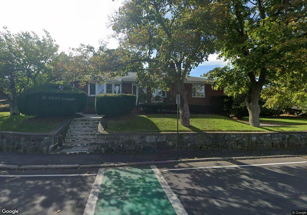 299 Castle Rd, Nahant, MA 01908 - photo 1