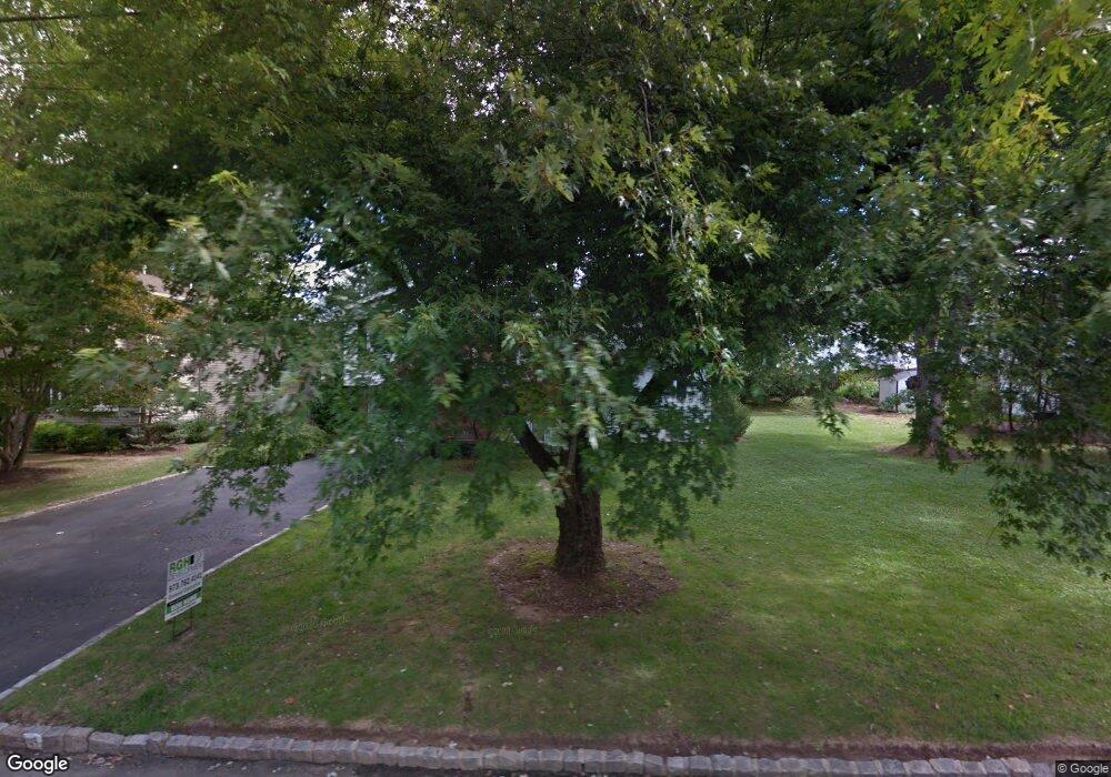 49 Ridge Dr, New Providence, NJ 07974 - photo 1