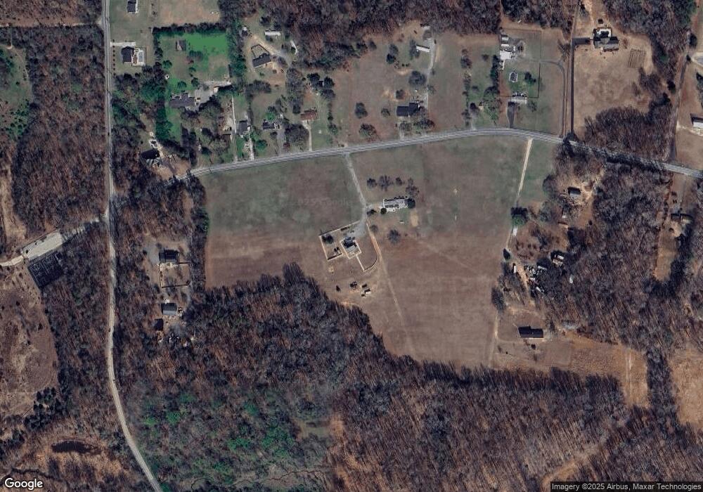 1025 Bayard Rd, Lothian, MD 20711 - photo 1