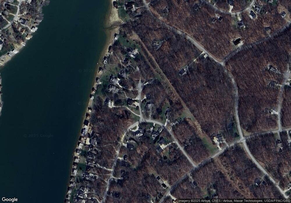 18 Kingsway Ct, Howard, OH 43028 - photo 1