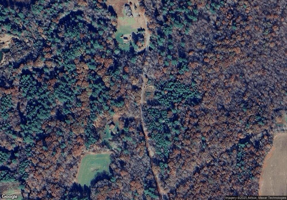 110 Millbridge Rd, Eastford, CT 06242 - photo 1