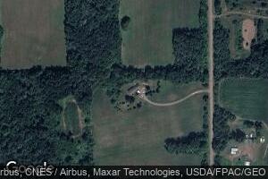 61967 Clark Rd, Askov, MN 55704