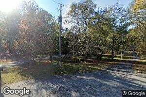 51 Mallory Ln, Ellerslie, GA 31807