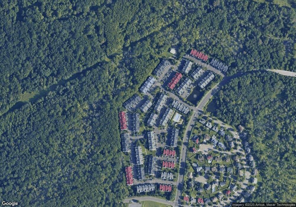 142 Prestwick Way, Edison, NJ 08820 - photo 1