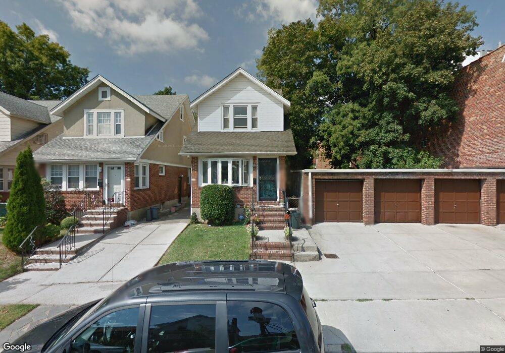 3628 171st St, Flushing, NY 11358 - photo 1