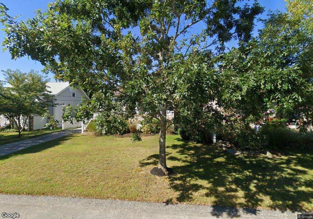 120 Howland Ave, Jamestown, RI 02835 - photo 1