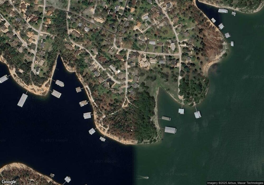 11 Primrose Ln, Kimberling City, MO 65686 - photo 1