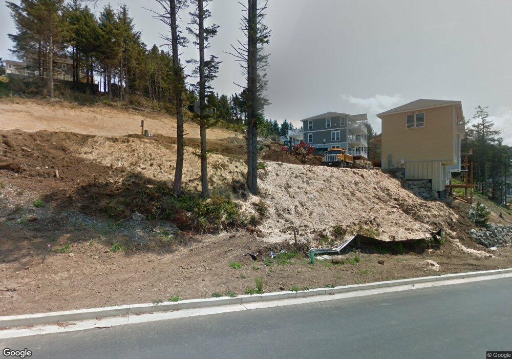 120 SW Coral Ave, Lincoln City, OR 97367 - photo 1