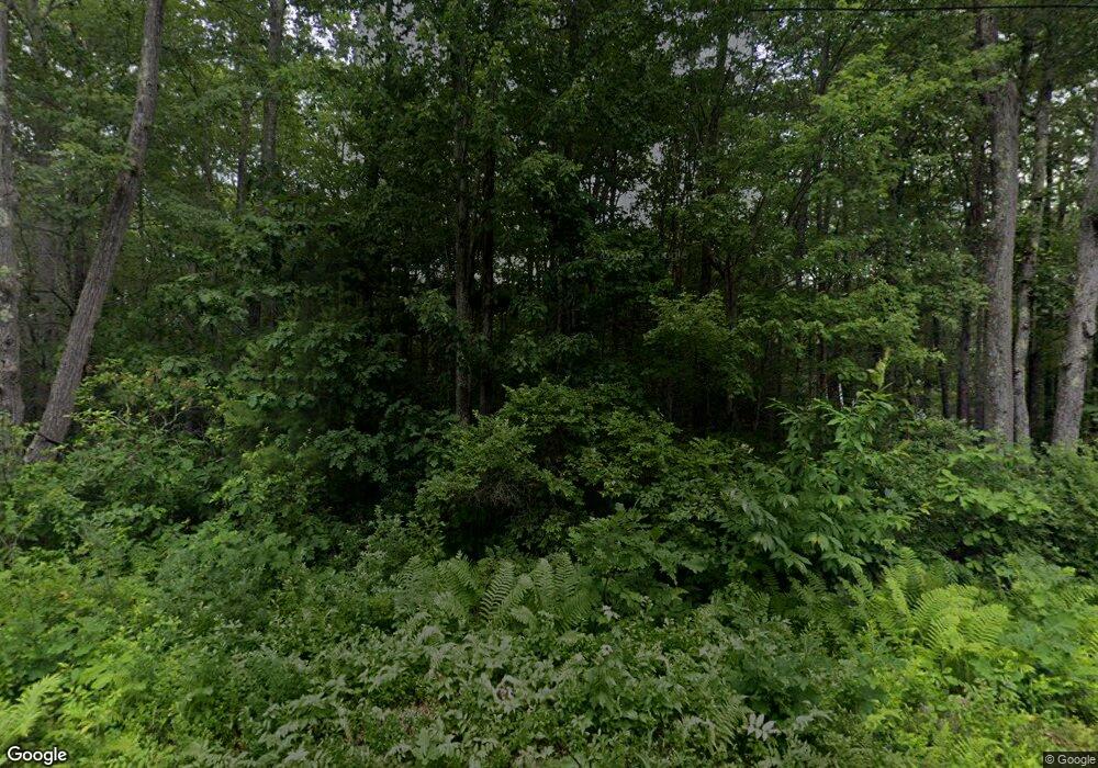 79 West St, Wendell, MA 01379 - photo 1