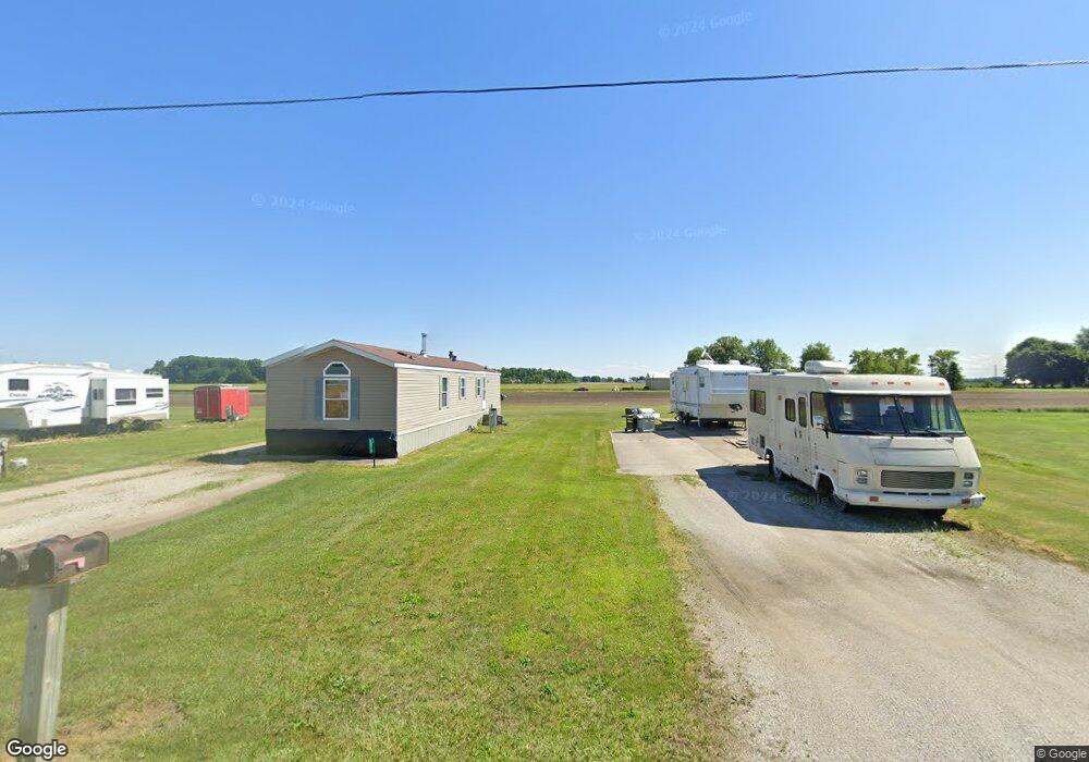 2873 Devils Hole Rd unit 2, Pemberville, OH 43450 - photo 1