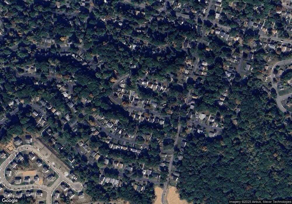 57 Laurie Rd, Landing, NJ 07850 - photo 1