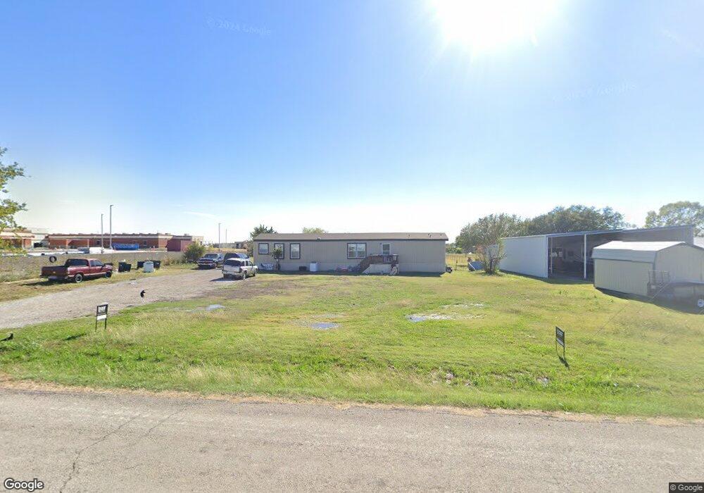 8418 County Road 392, Princeton, TX 75407 - photo 1