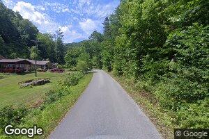 2185 Lower Twin Branch, Hagerhill, KY 41222
