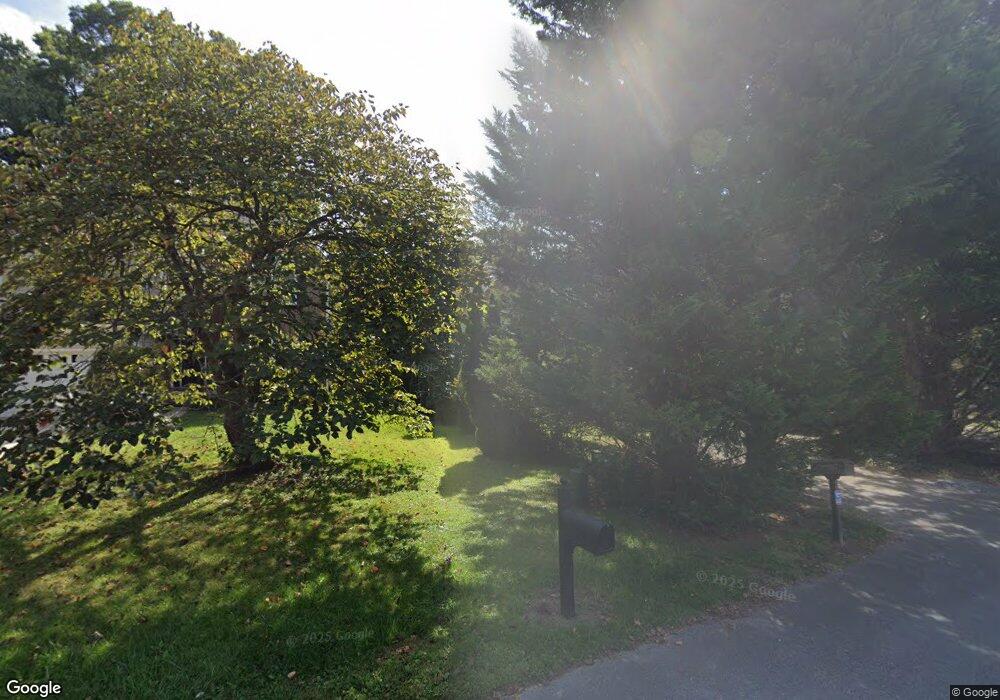 3308 Decatur Ave, Kensington, MD 20895 - photo 1