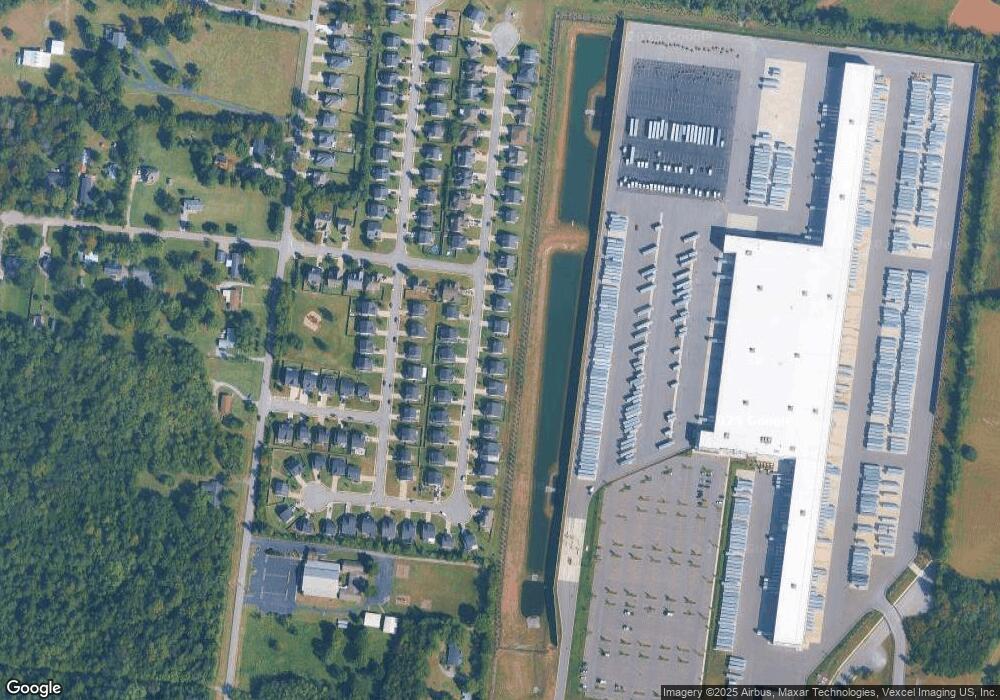 2715 Candlewick Ct unit (SIE18), Murfreesboro, TN 37127 - photo 1