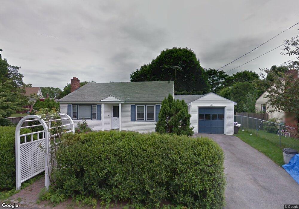 15 Seneca St, Methuen, MA 01844 - photo 1