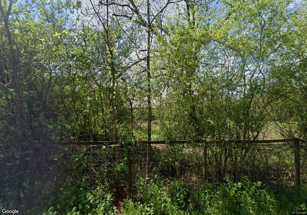 2533 Rest Haven Rd, Barnesville, GA 30204 - photo 1