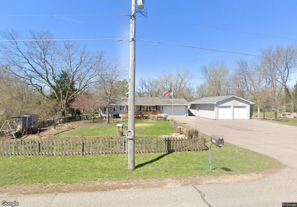 2115 S Lakeshore Dr, Maple Plain, MN 55359 - photo 1