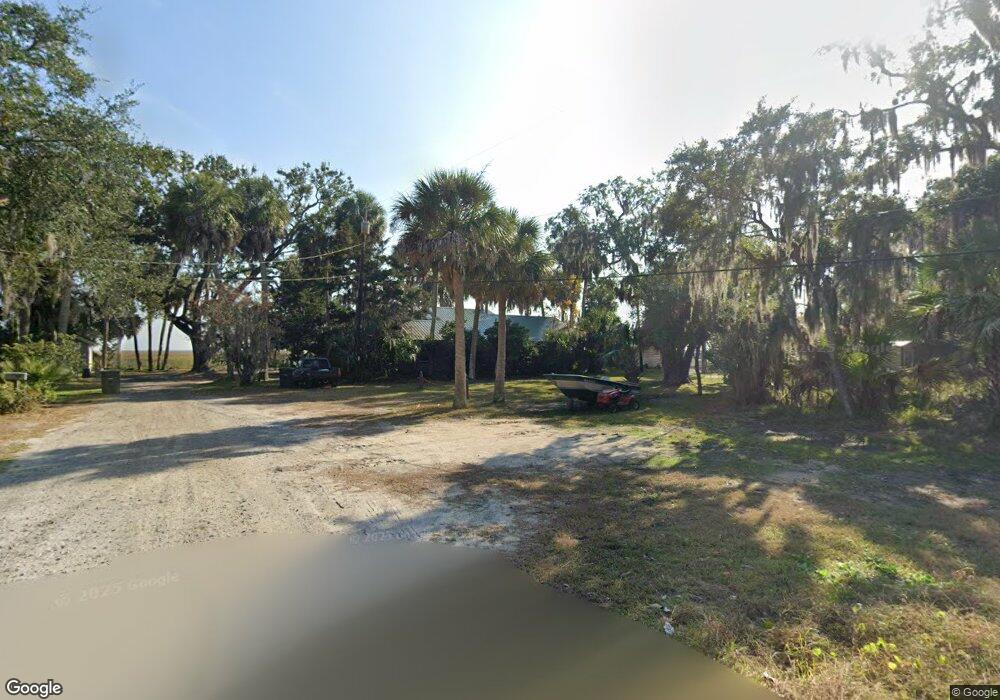 1019 Welch St, Savannah, GA 31410 - photo 1