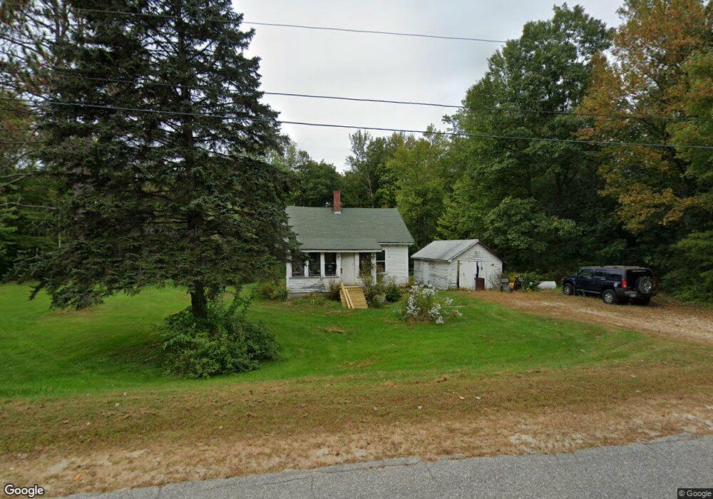 36 Old Portland Rd, Auburn, ME 04210 - photo 1