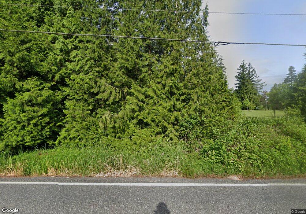 8711 Blaine Rd, Blaine, WA 98230 - photo 1