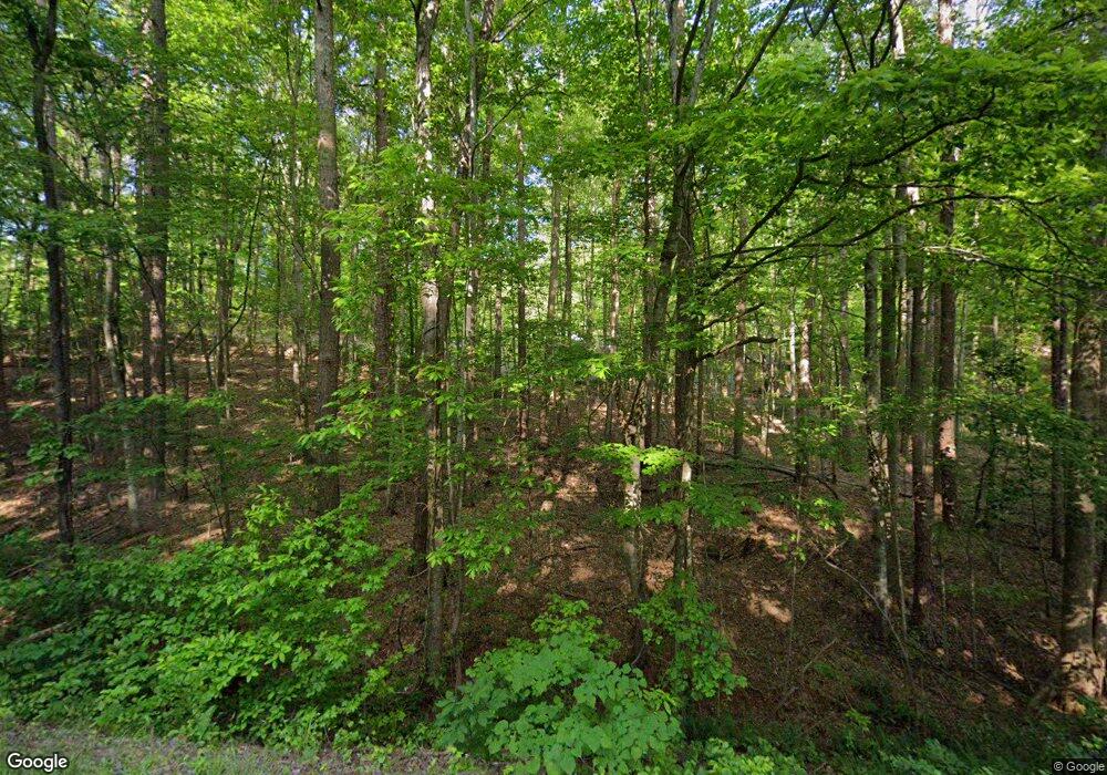 1848 Apple Pie Ridge Rd, Alto, GA 30510 - photo 1