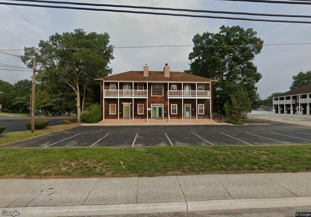 551 New Rd unit B, Somers Point, NJ 08244 - photo 1