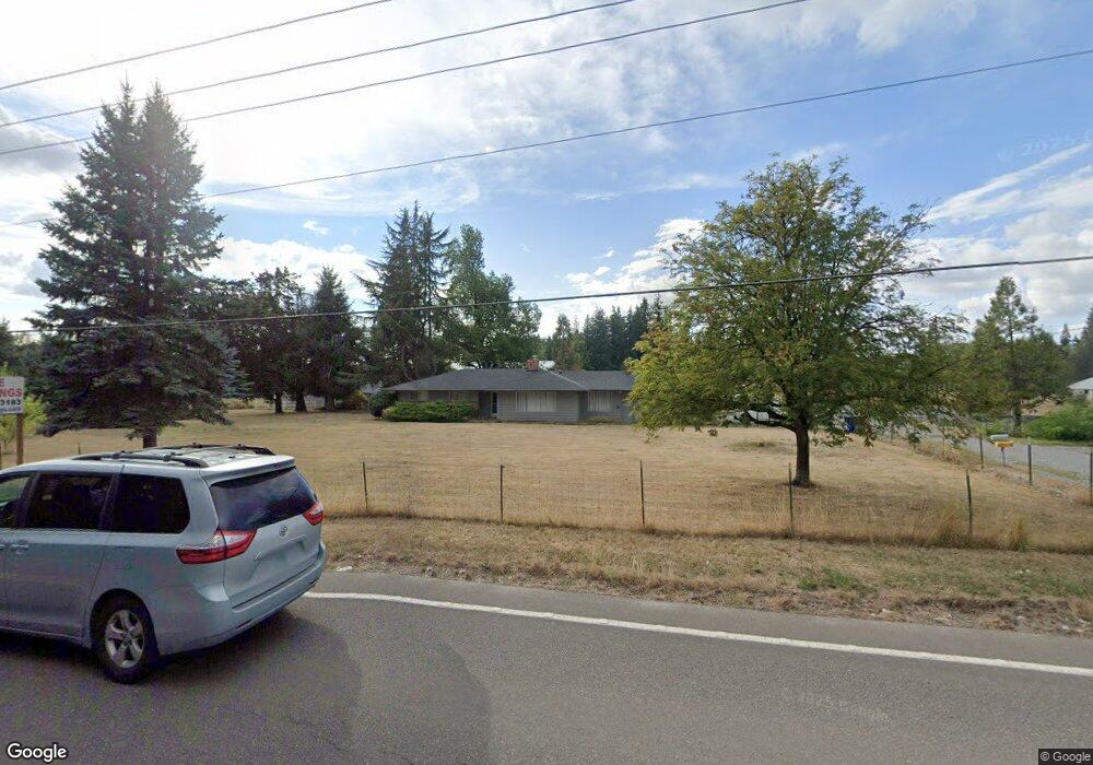 30369 S Highway 213, Molalla, OR 97038 - photo 1