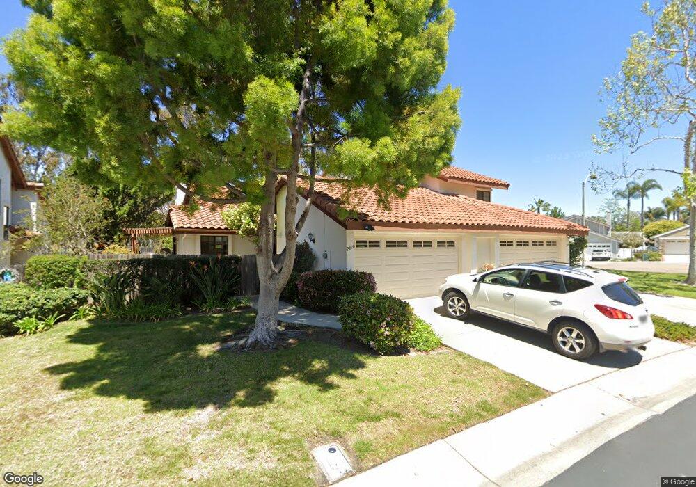 2070 Coolngreen Ln, Encinitas, CA 92024 - photo 1