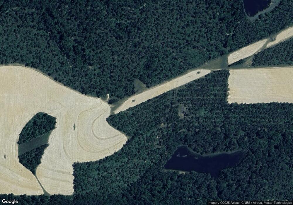 959 Ga Highway 112 N, Cairo, GA 39827 - photo 1