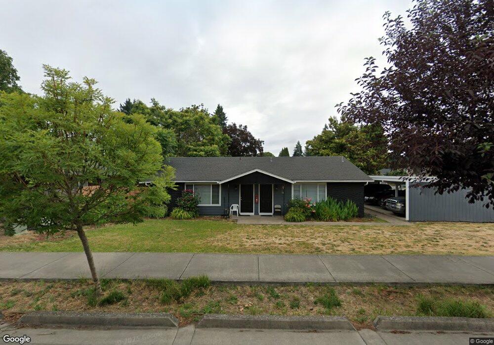 801 Chemawa Rd N unit 829, Keizer, OR 97303 - photo 1