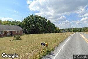 8426 Newburg Rd, Newburg, PA 17240