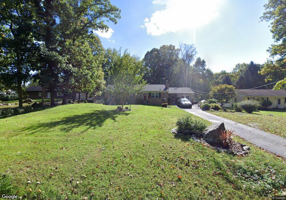 62 Devon Way, Shepherdstown, WV 25443 - photo 1