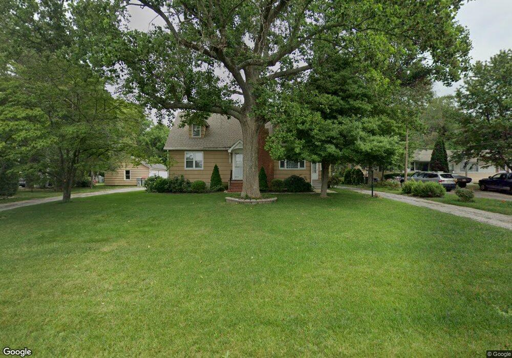 1561 S East Ave, Vineland, NJ 08360 - photo 1