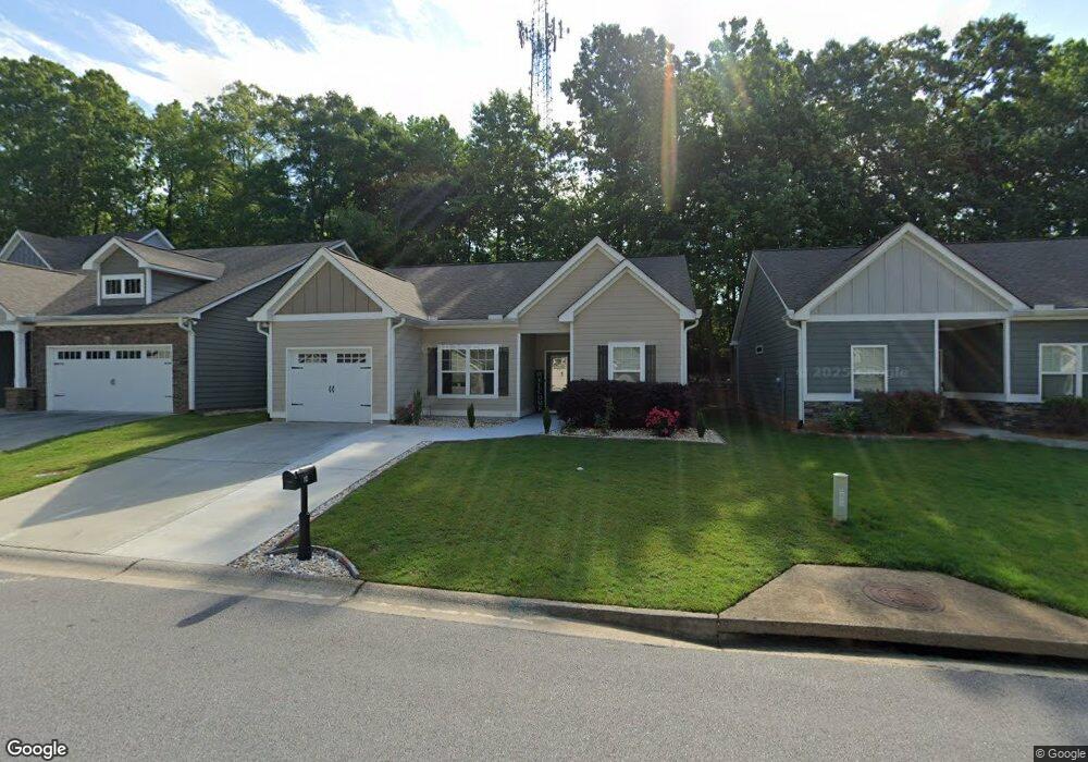 112 Deese Ct, Carrollton, GA 30117 - photo 1