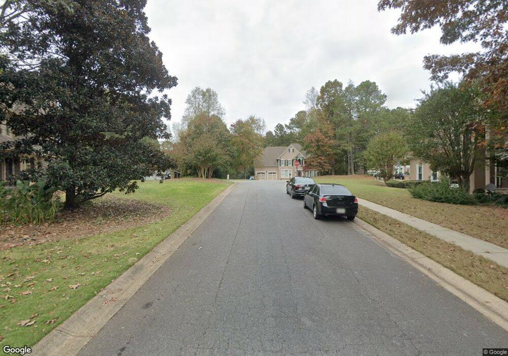 0 Inland Point unit 7491974, Woodstock, GA 30189 - photo 1