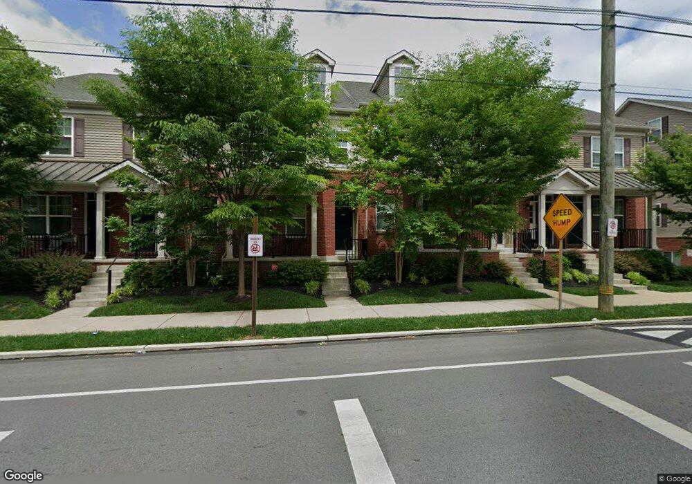 1505 Dekalb St unit 116, Norristown, PA 19401 - photo 1