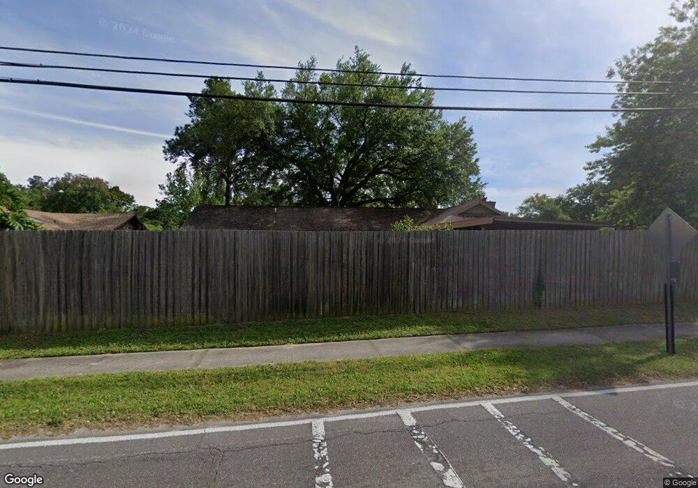 7247 Holiday Hill Cir N, Jacksonville, FL 32216 - photo 1