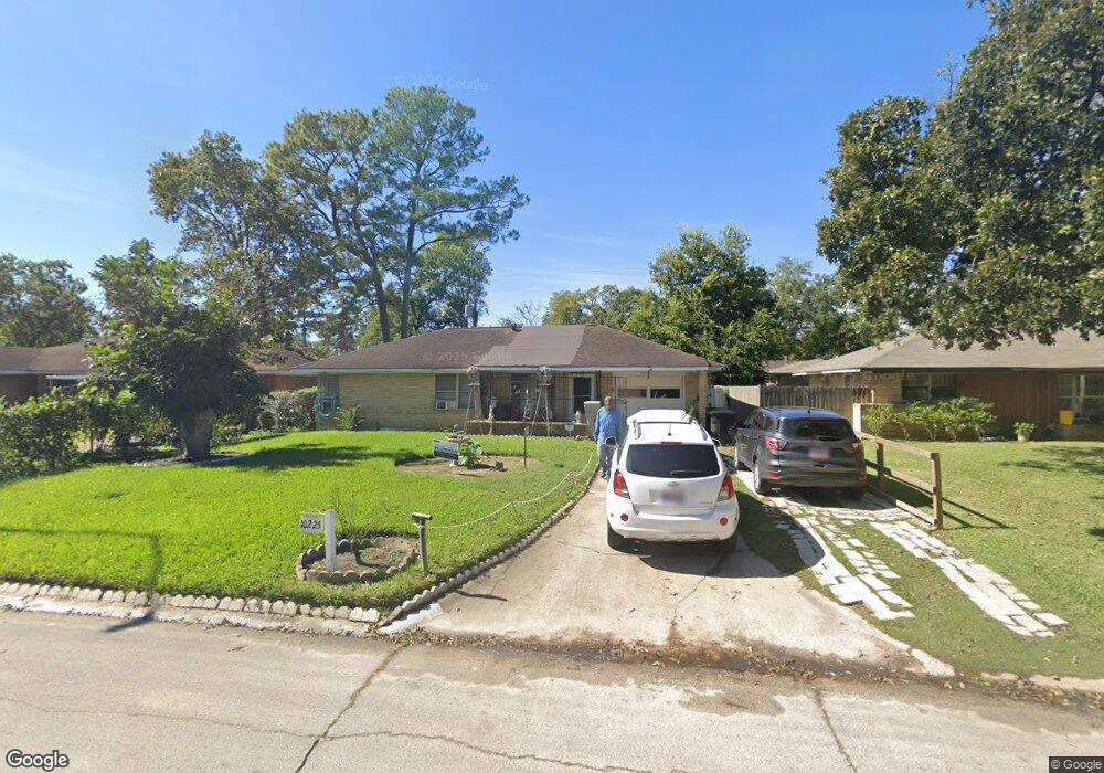 10225 Rockaway Dr, Houston, TX 77016 - photo 1