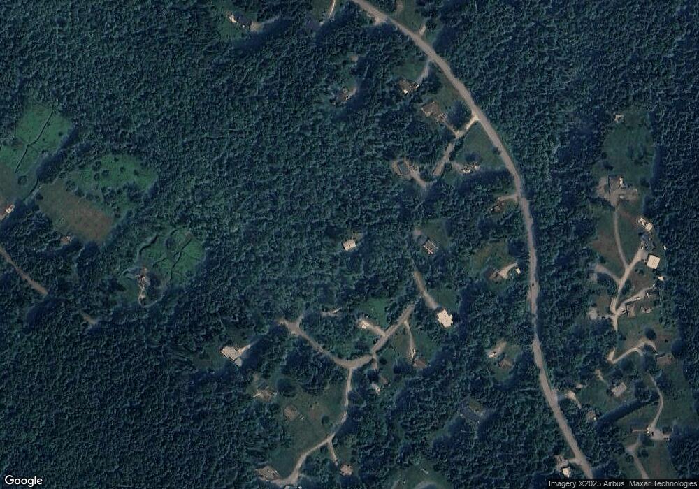 106 Lawrence Rd, Richmond, VT 05477 - photo 1