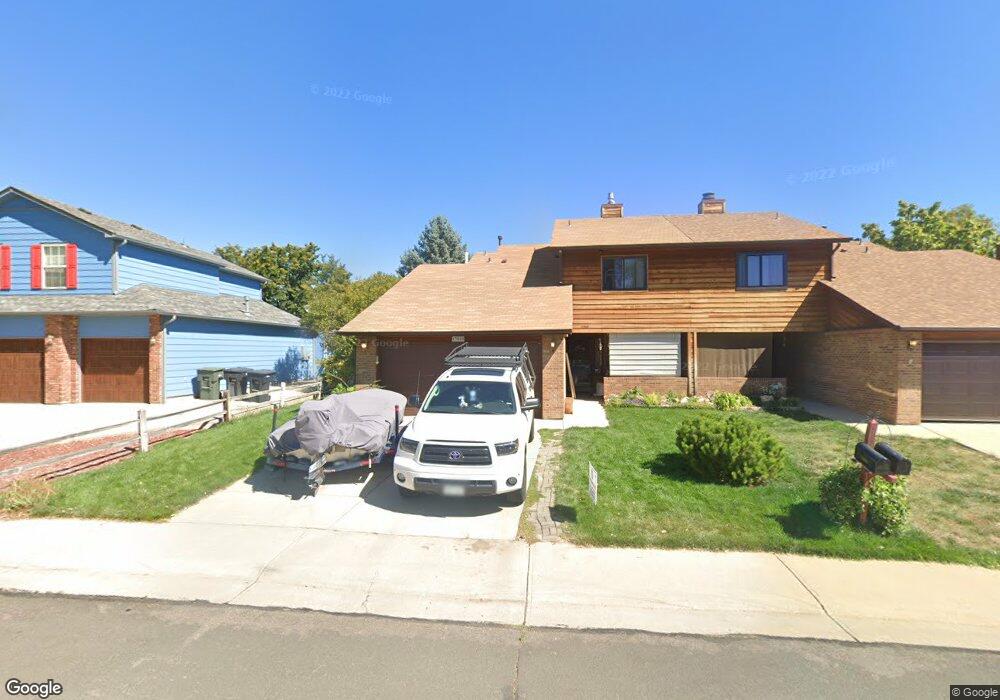 13088 Garfield Dr, Thornton, CO 80241 - photo 1