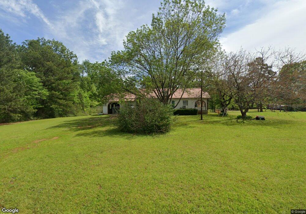 124 County Road 8242, Nacogdoches, TX 75964 - photo 1