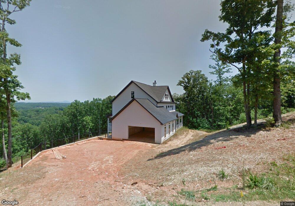 3040 Manor Ridge, Gainesville, GA 30506 - photo 1