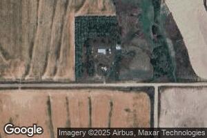 21913 Road F, Almena, KS 67622