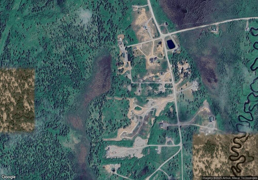 27148 Cloyds Rd, Anchor Point, AK 99556 - photo 1