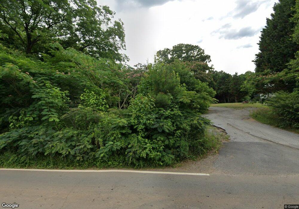 1903 Morgan Rd, Canton, GA 30115 - photo 1