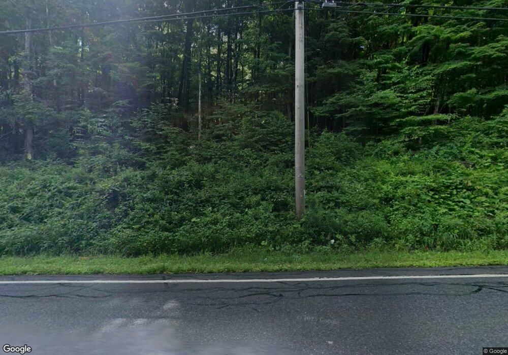 972 Centre Rd, Staatsburg, NY 12580 - photo 1